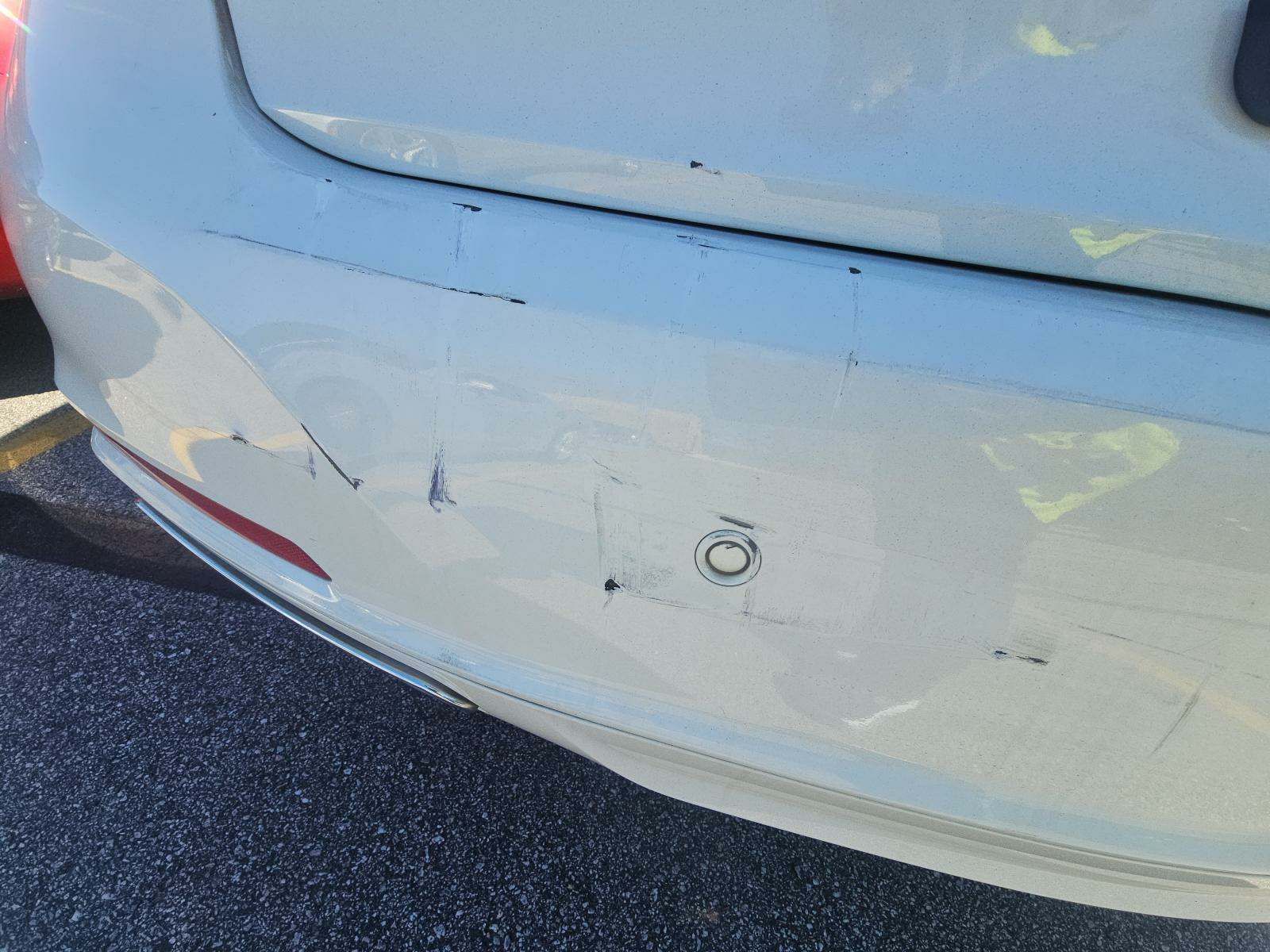 2022 BMW 7 Series 740i xDrive AWD