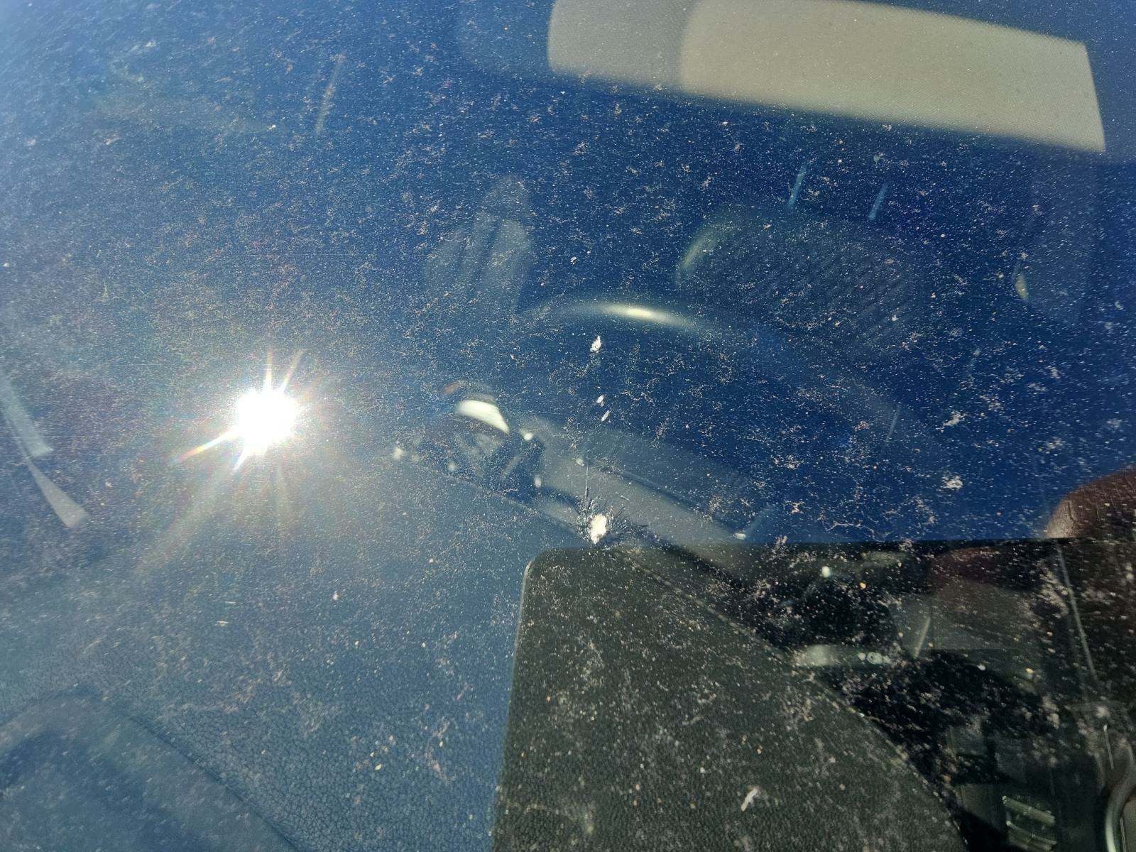 2022 BMW 7 Series 740i xDrive AWD