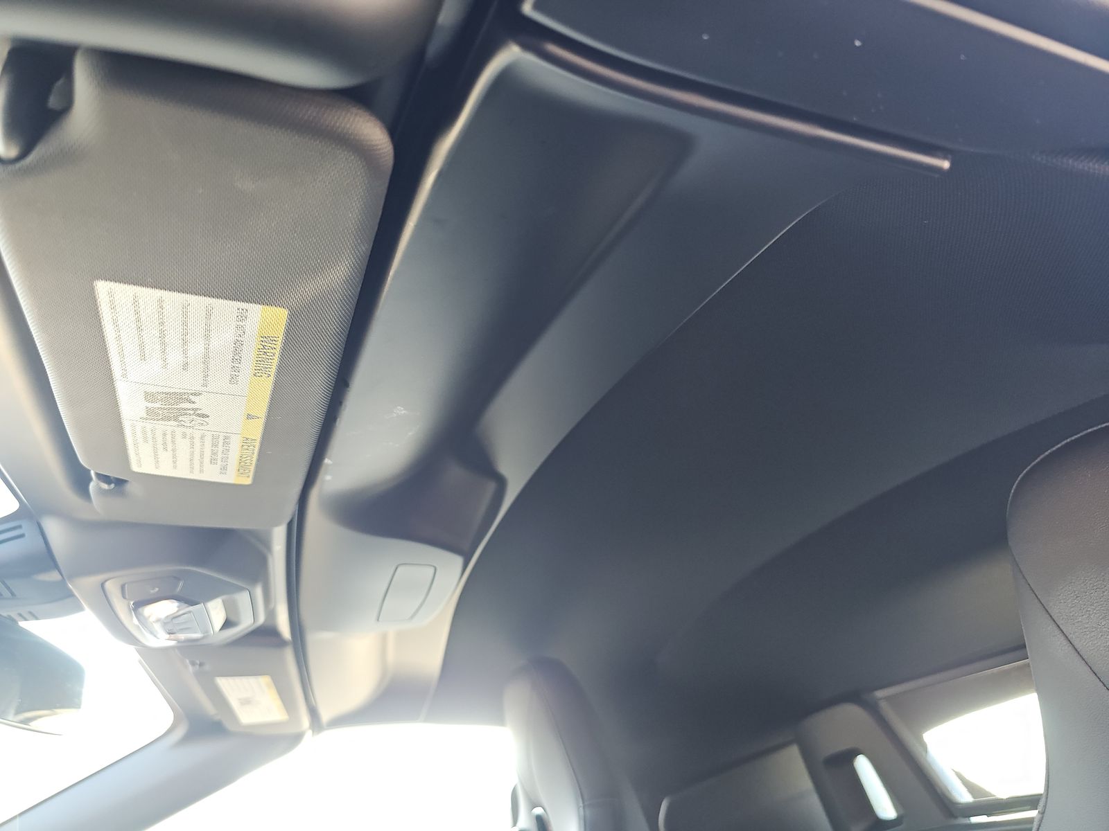 2025 BMW Z4 sDrive30i RWD