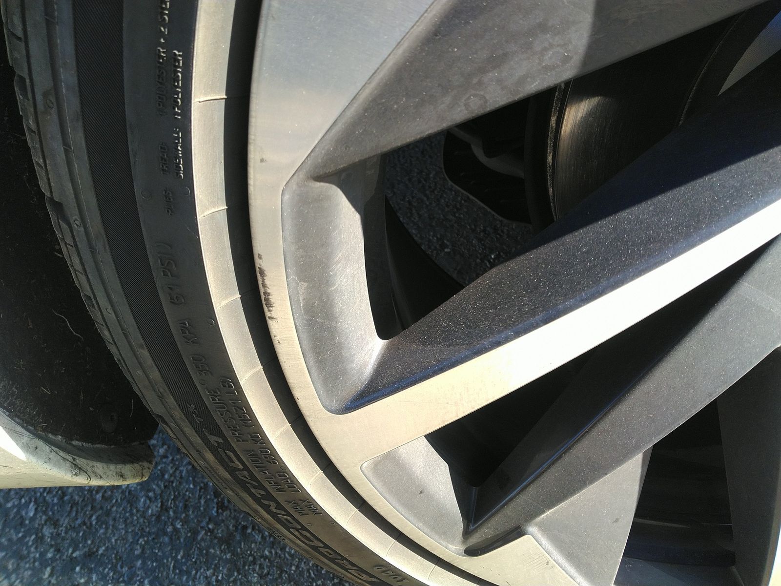 2021 Volkswagen Arteon SEL Premium R-Line AWD