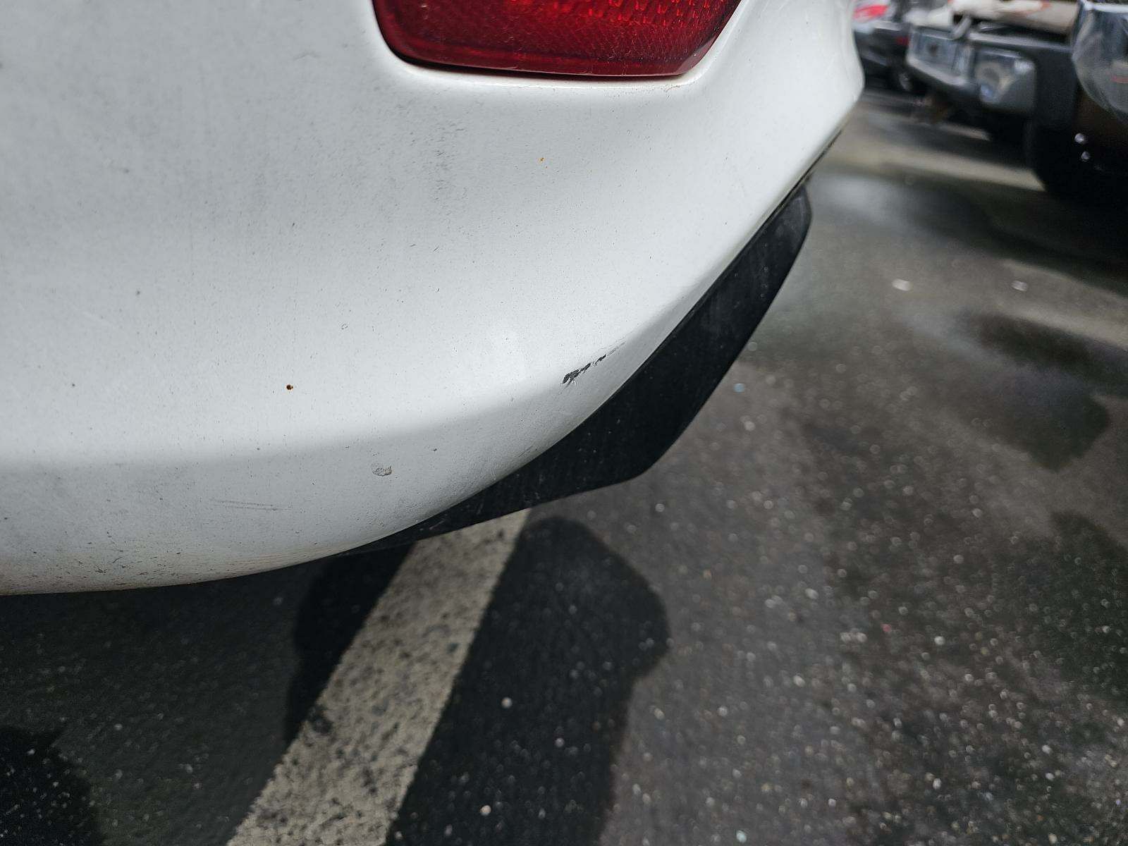 2021 Jeep Grand Cherokee SRT AWD