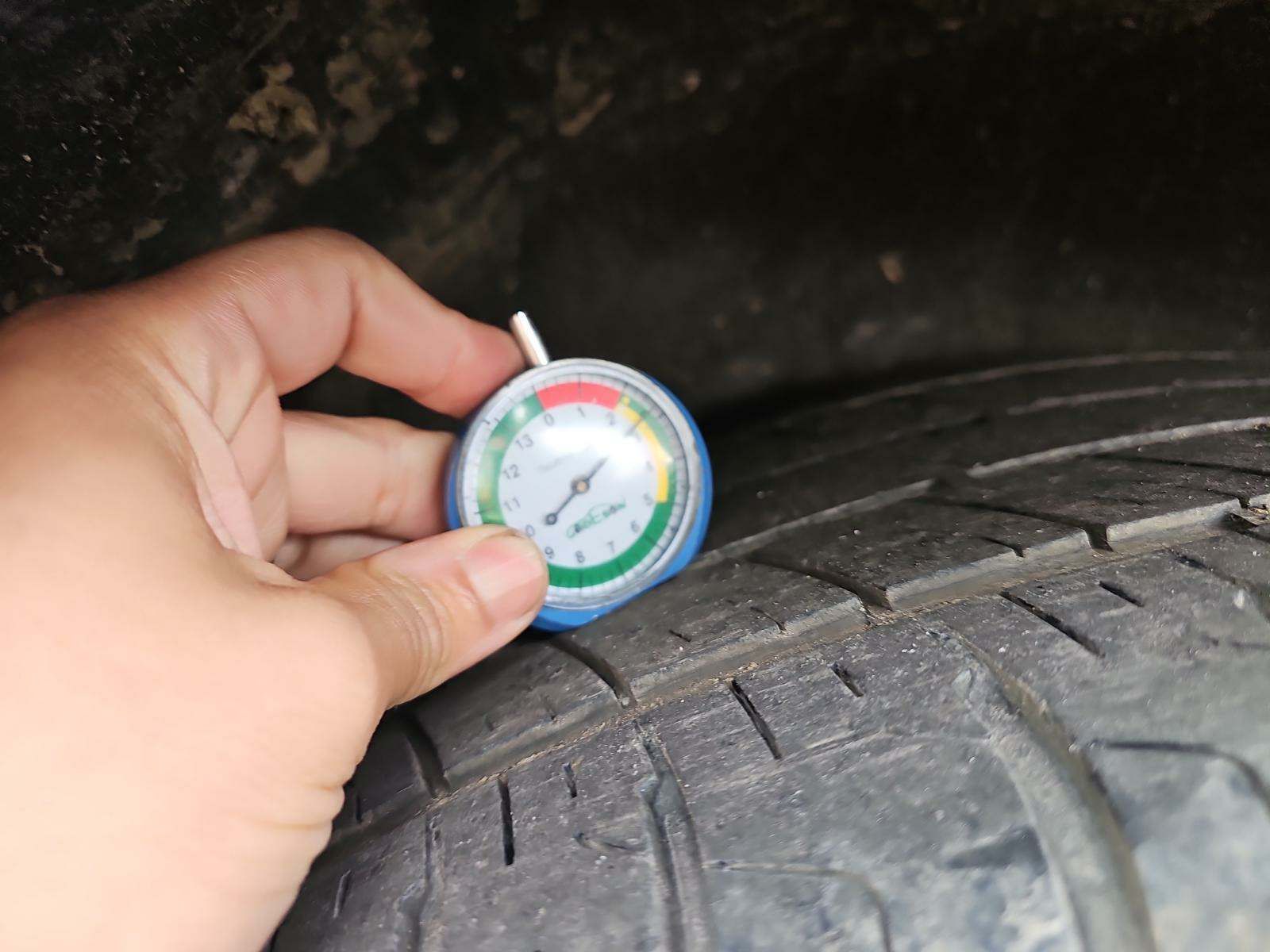 2021 Jeep Grand Cherokee SRT AWD