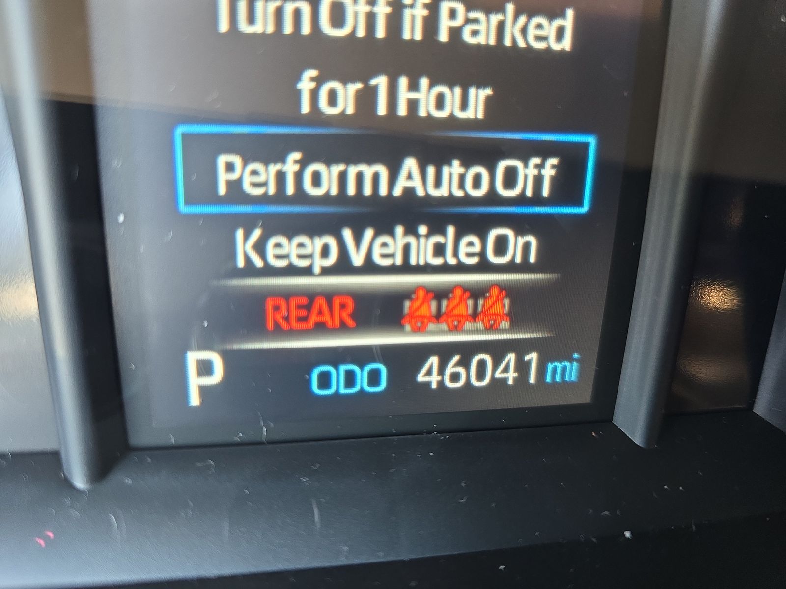 2022 Toyota Venza LE AWD