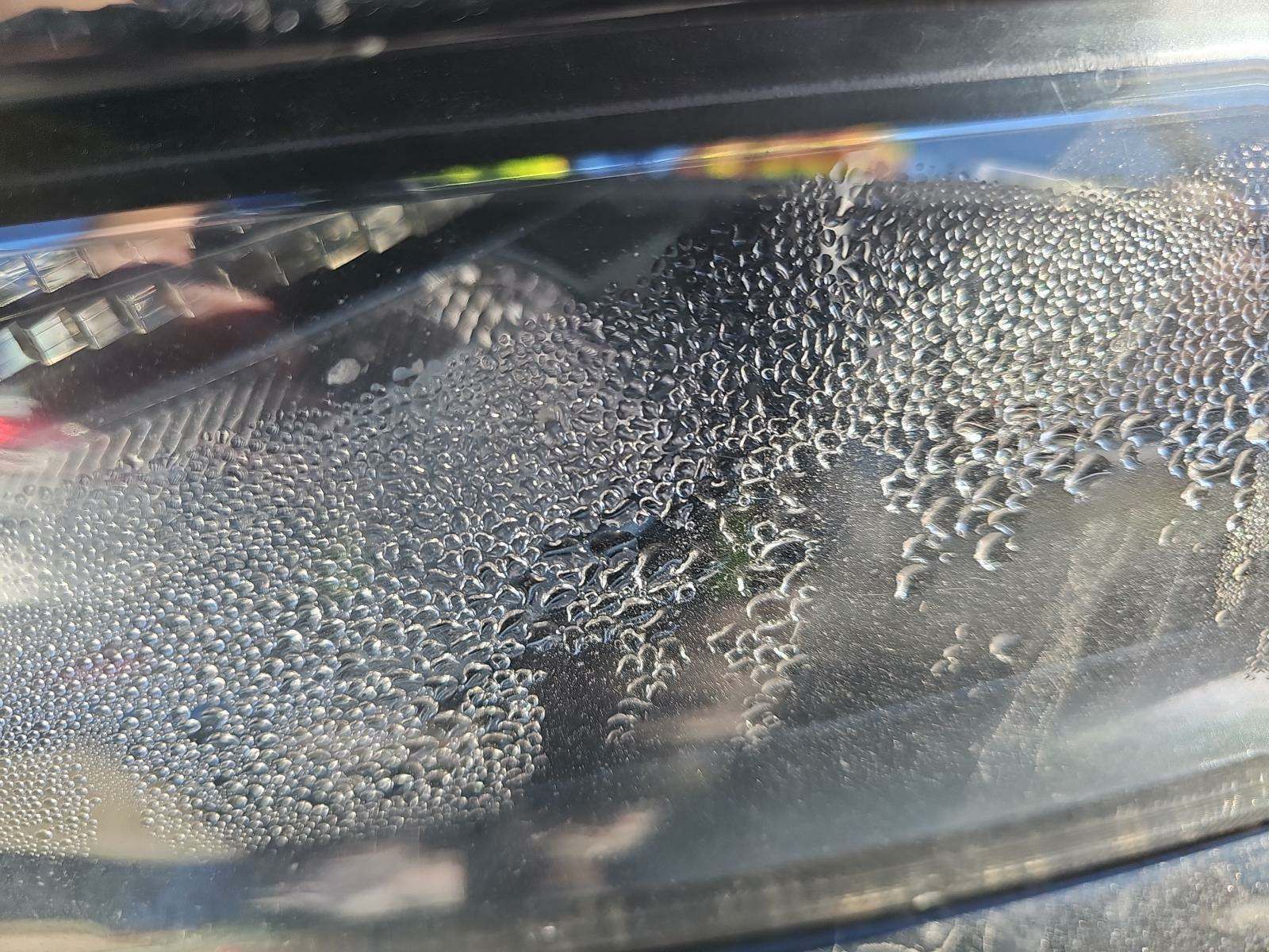 2017 Maserati Levante Base AWD