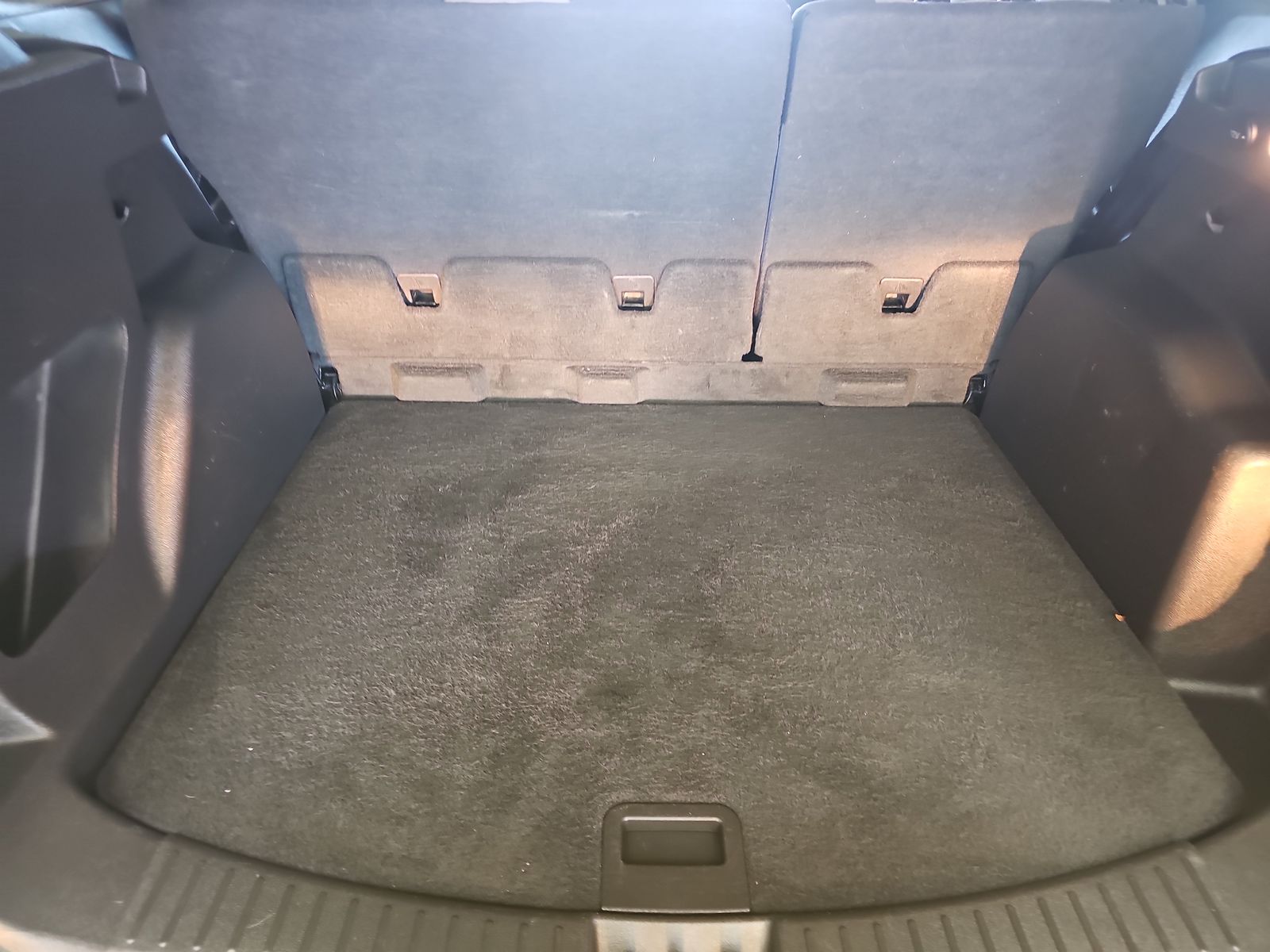 2019 Ford Escape SE FWD