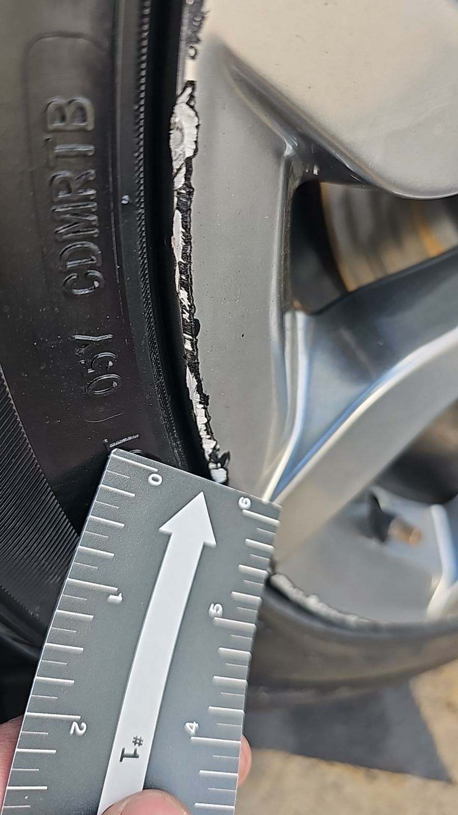 2020 Ford Fusion Hybrid Titanium FWD