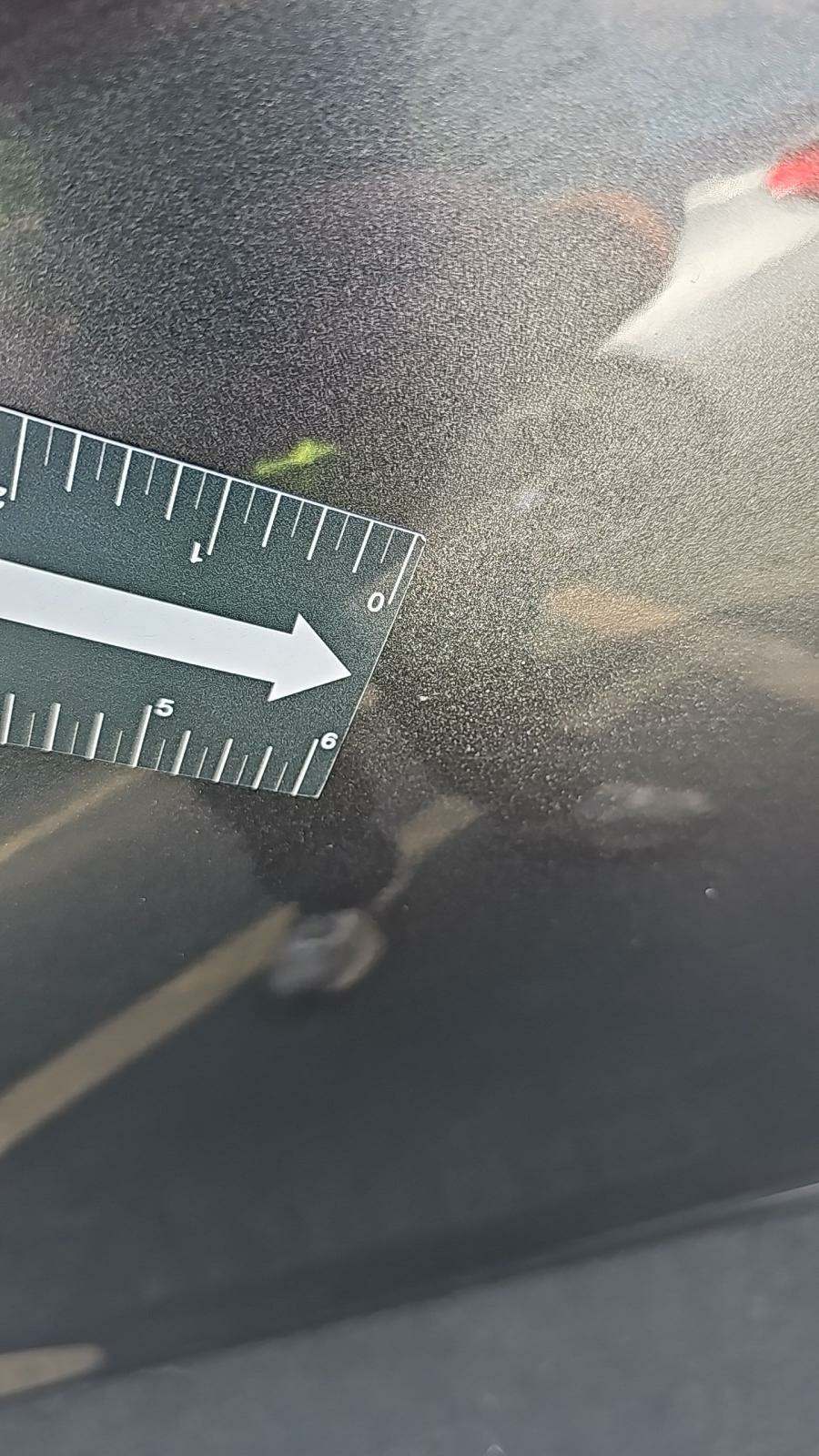 2020 Ford Fusion Hybrid Titanium FWD