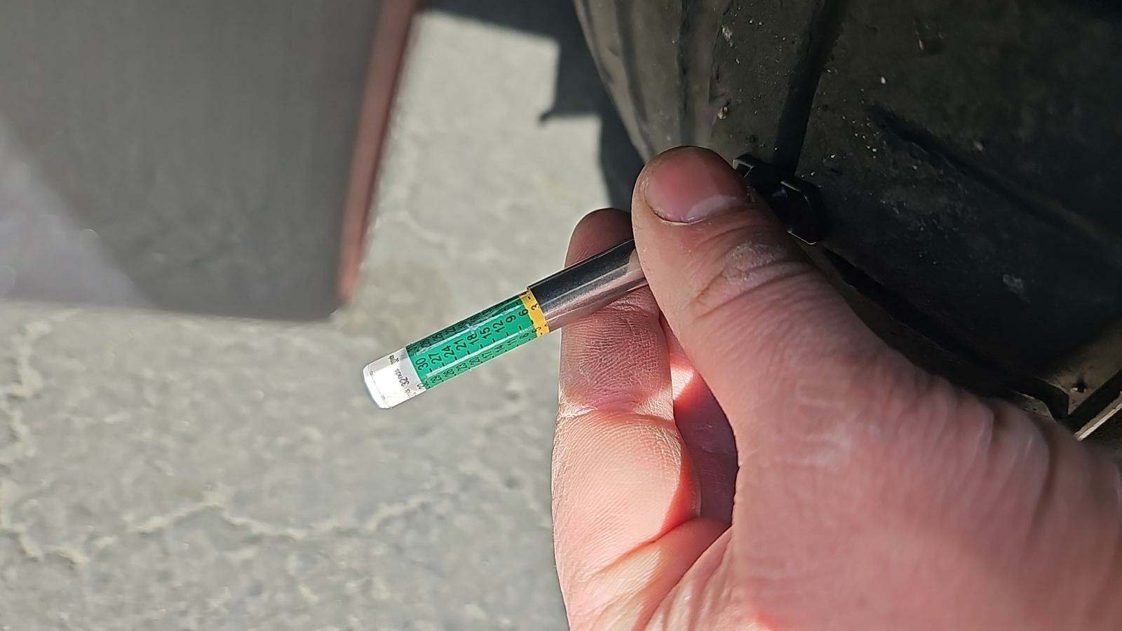 2020 Ford Fusion Hybrid Titanium FWD