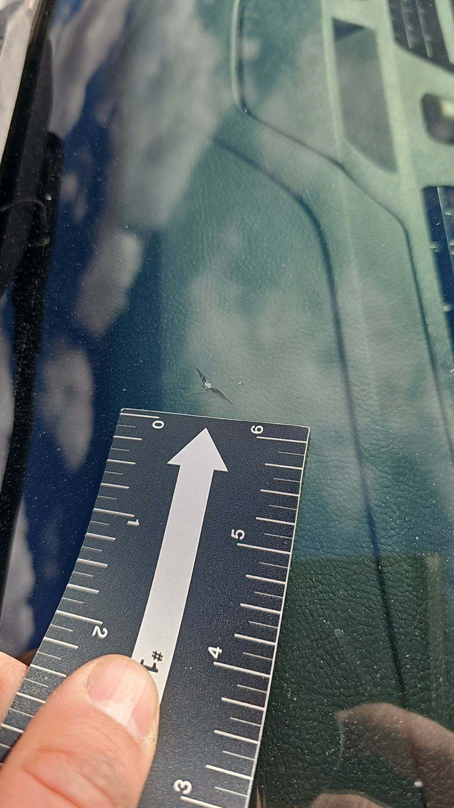 2020 Ford Fusion Hybrid Titanium FWD