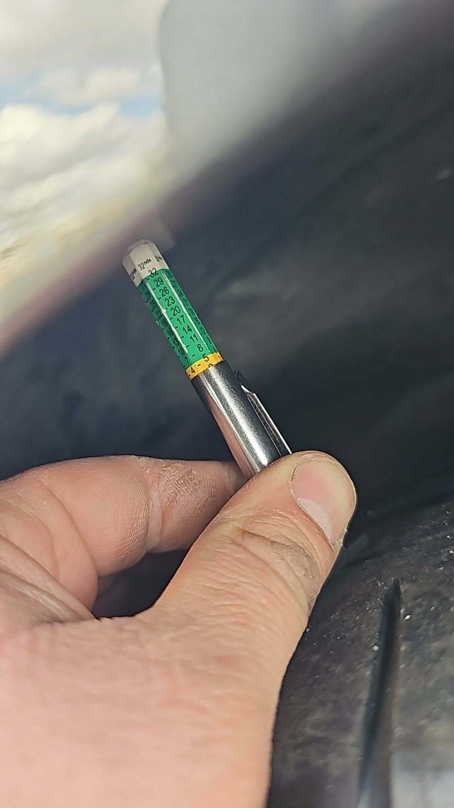 2020 Ford Fusion Hybrid Titanium FWD