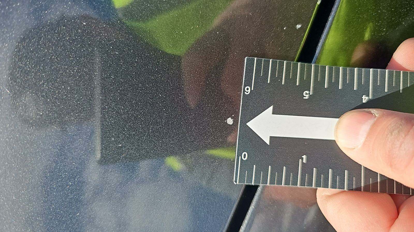 2020 Ford Fusion Hybrid Titanium FWD