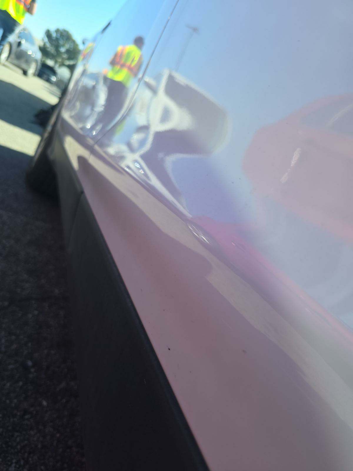 2019 Ford Escape SE FWD