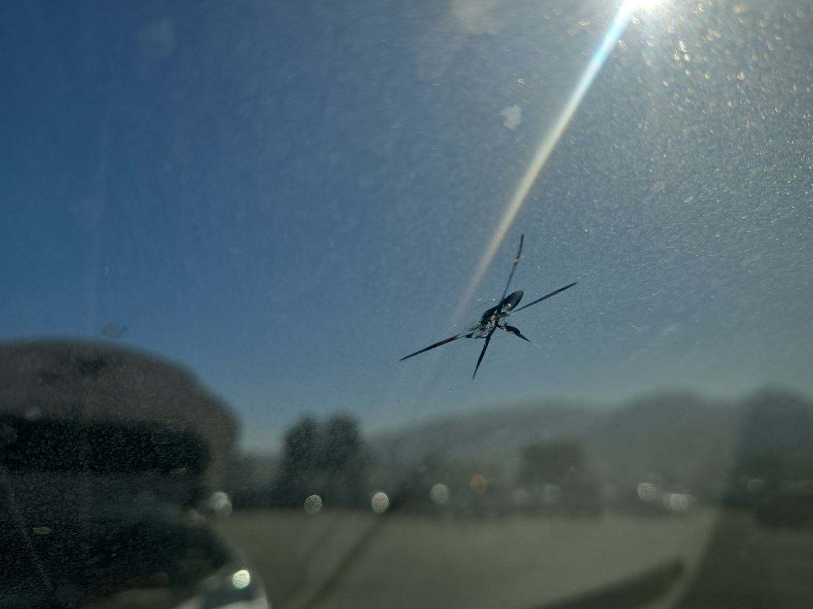 2019 Ford Escape SE FWD