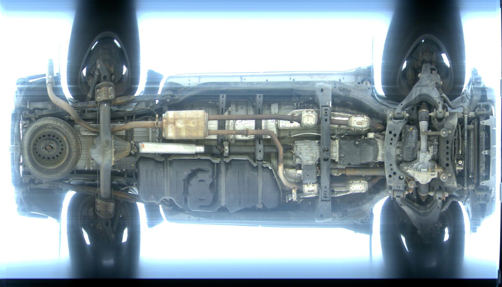 2019 Toyota Tundra 1794 Edition AWD