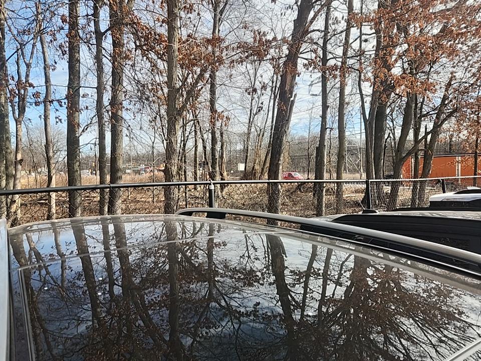 2023 Mercedes-Benz GLB GLB 250 AWD