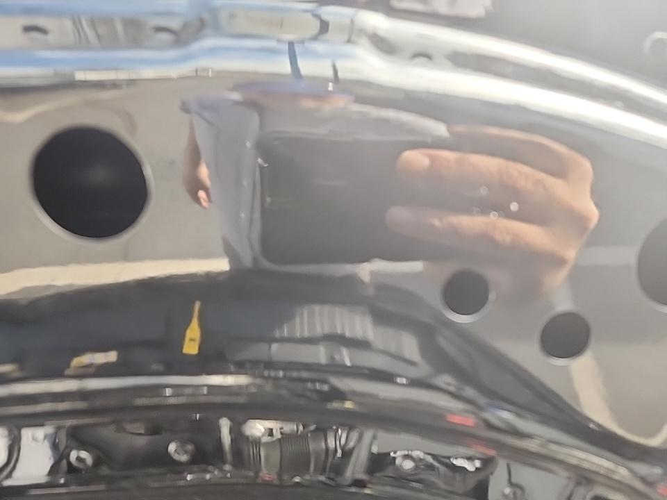 2023 Mercedes-Benz GLB GLB 250 AWD