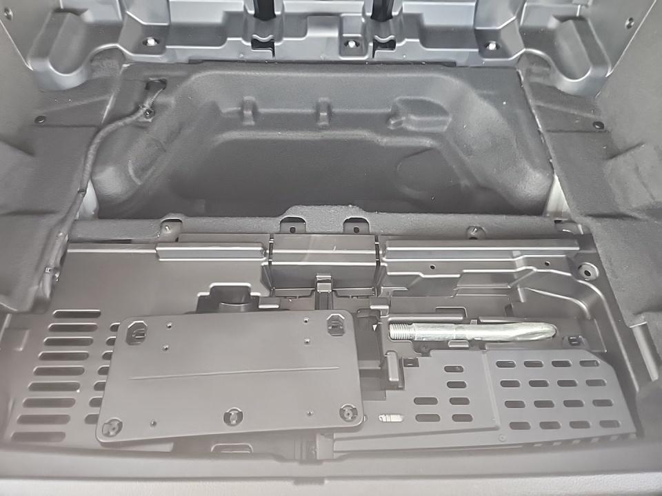 2023 Mercedes-Benz GLB GLB 250 AWD