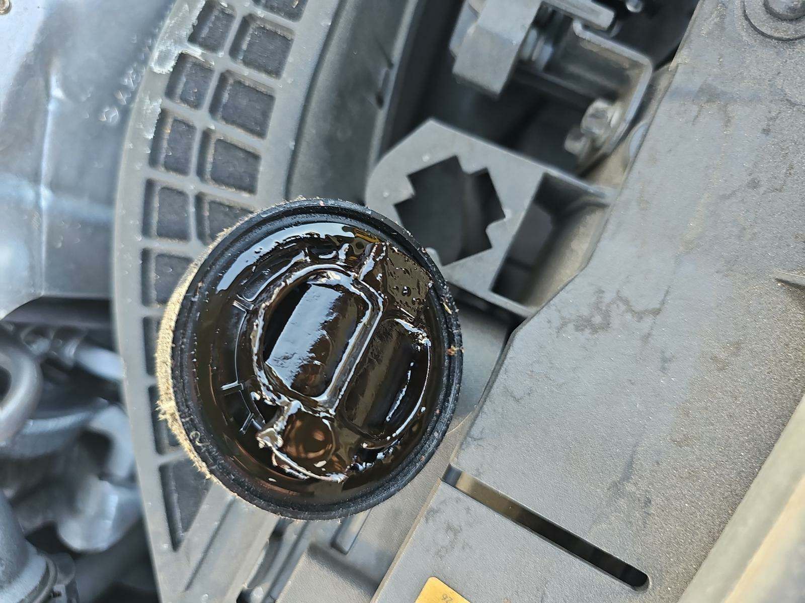 2019 Mercedes-Benz A-Class A 220 FWD