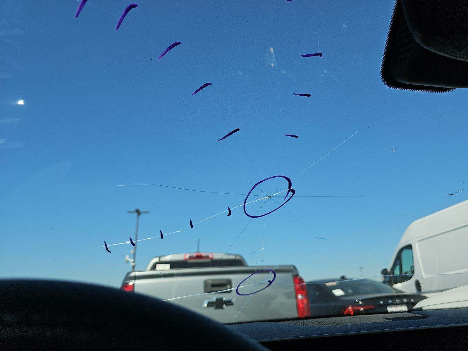 2019 Mercedes-Benz A-Class A 220 FWD