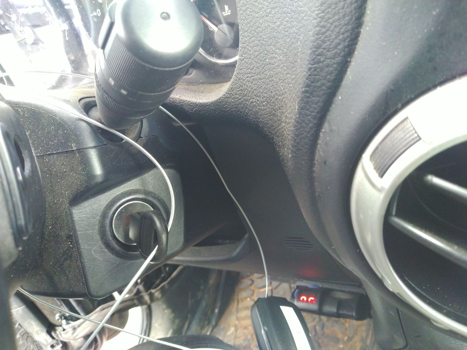 2018 Jeep Wrangler JK Unlimited Rubicon AWD