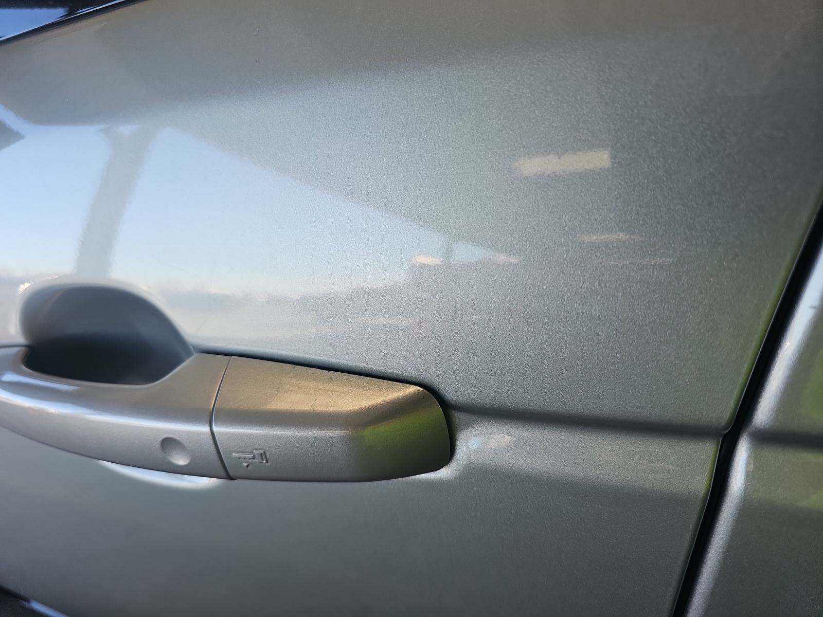 2018 Land Rover Range Rover Supercharged AWD