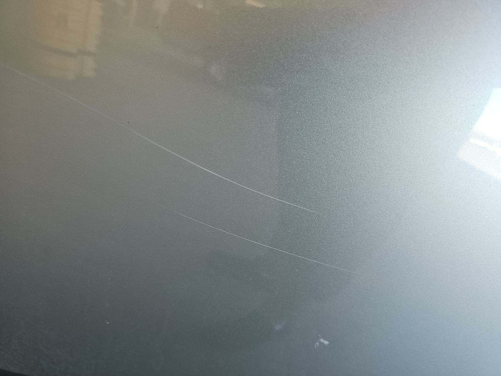 2018 Land Rover Range Rover Supercharged AWD