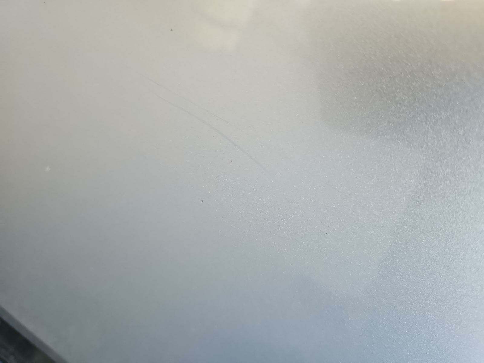 2018 Land Rover Range Rover Supercharged AWD