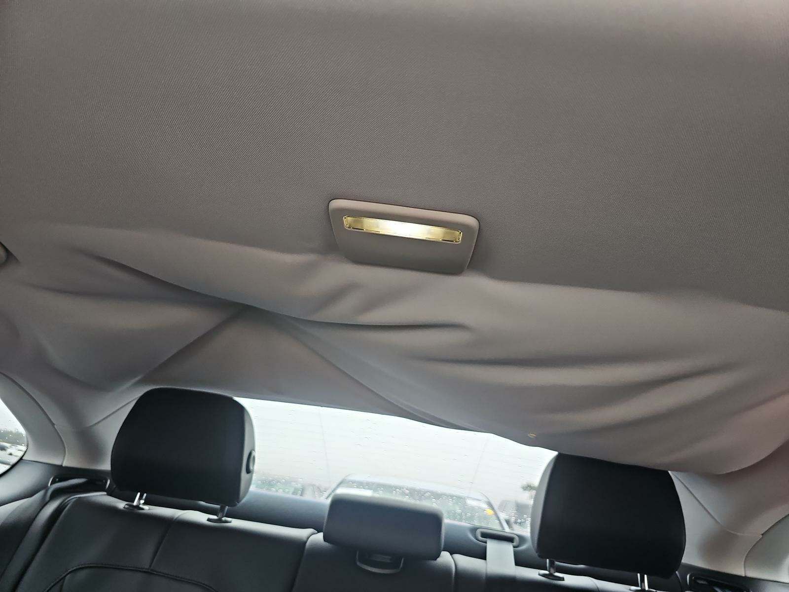 2018 Jaguar XF 25t Premium FWD