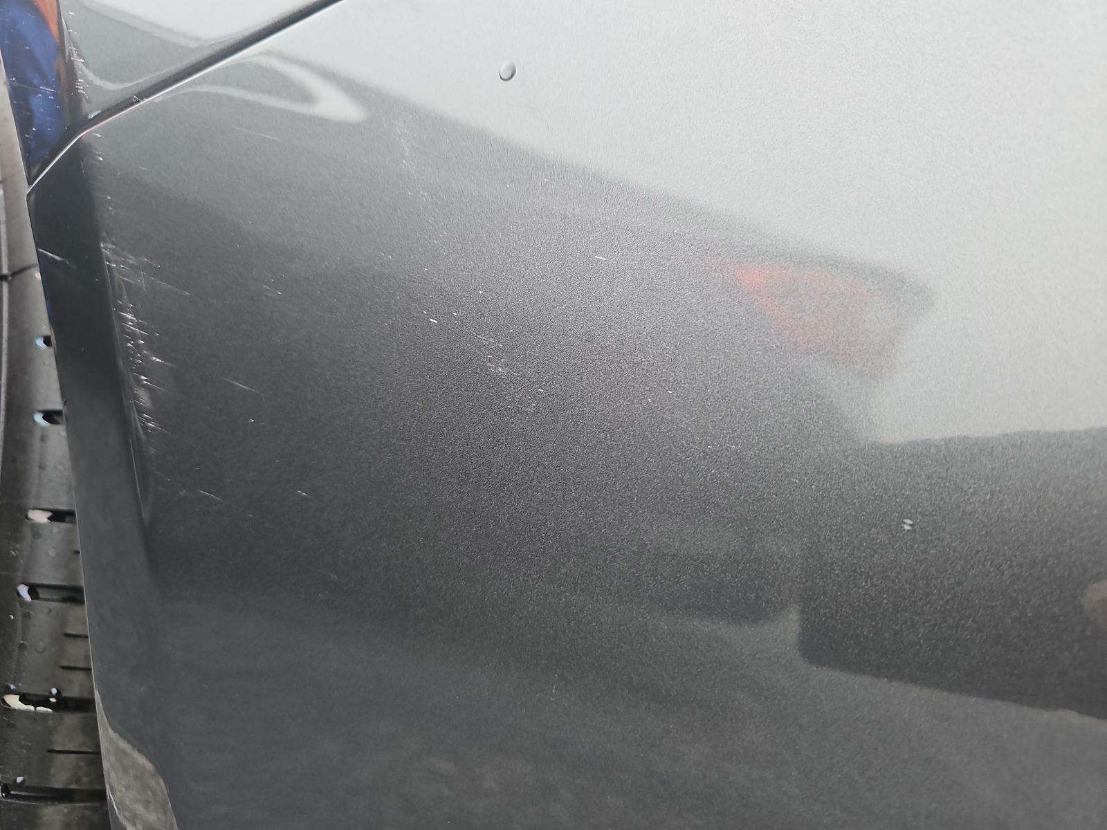 2018 Jaguar XF 25t Premium FWD