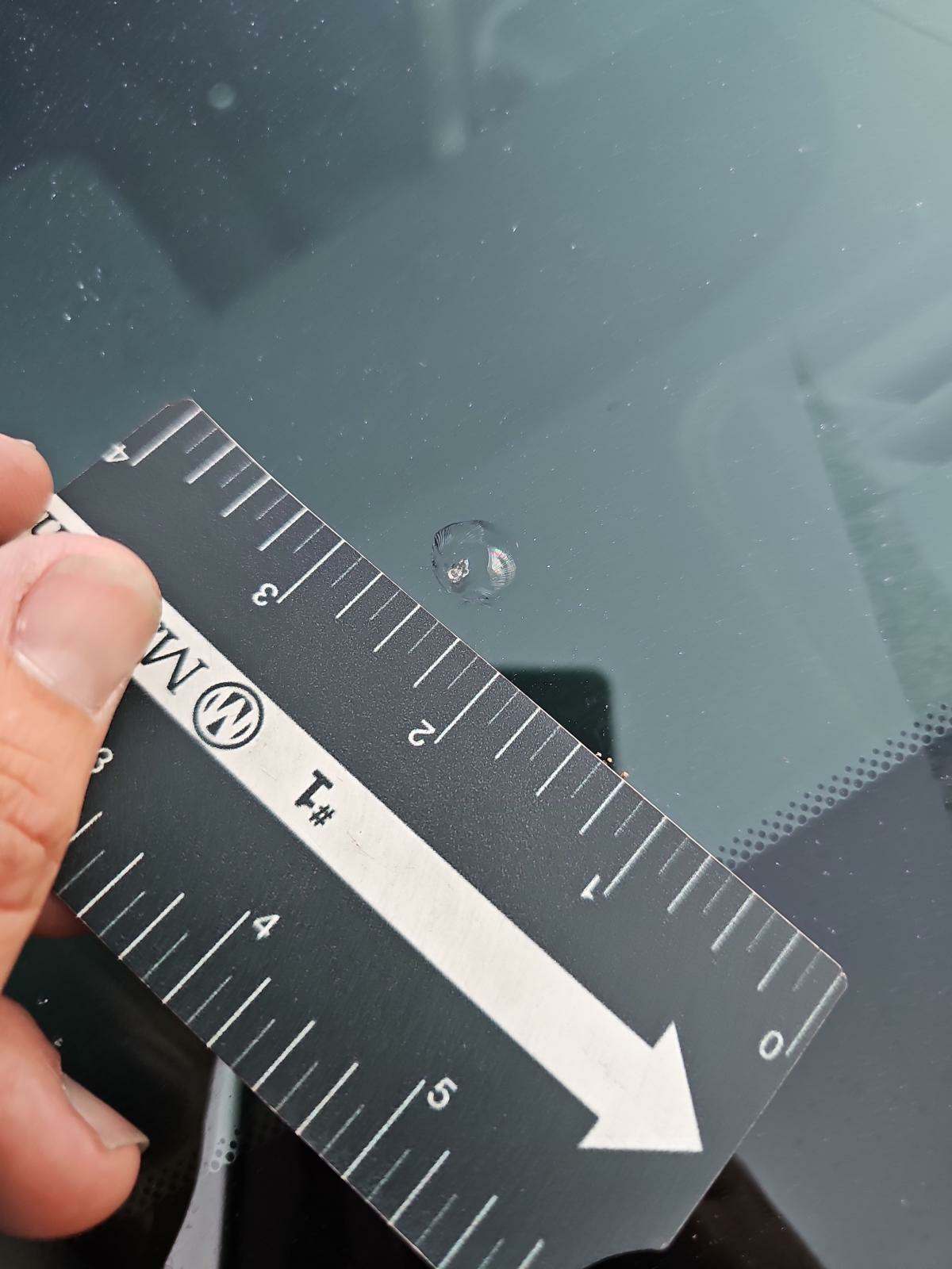 2018 Hyundai Kona SEL AWD