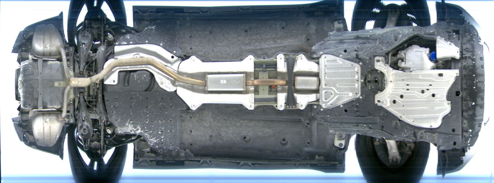 2021 Honda Accord Sport FWD