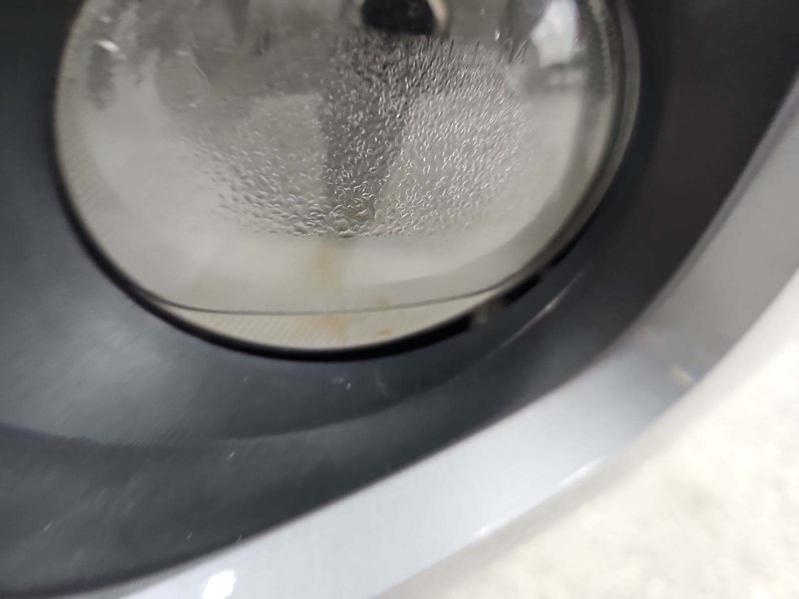 2021 Toyota Tacoma TRD Sport RWD