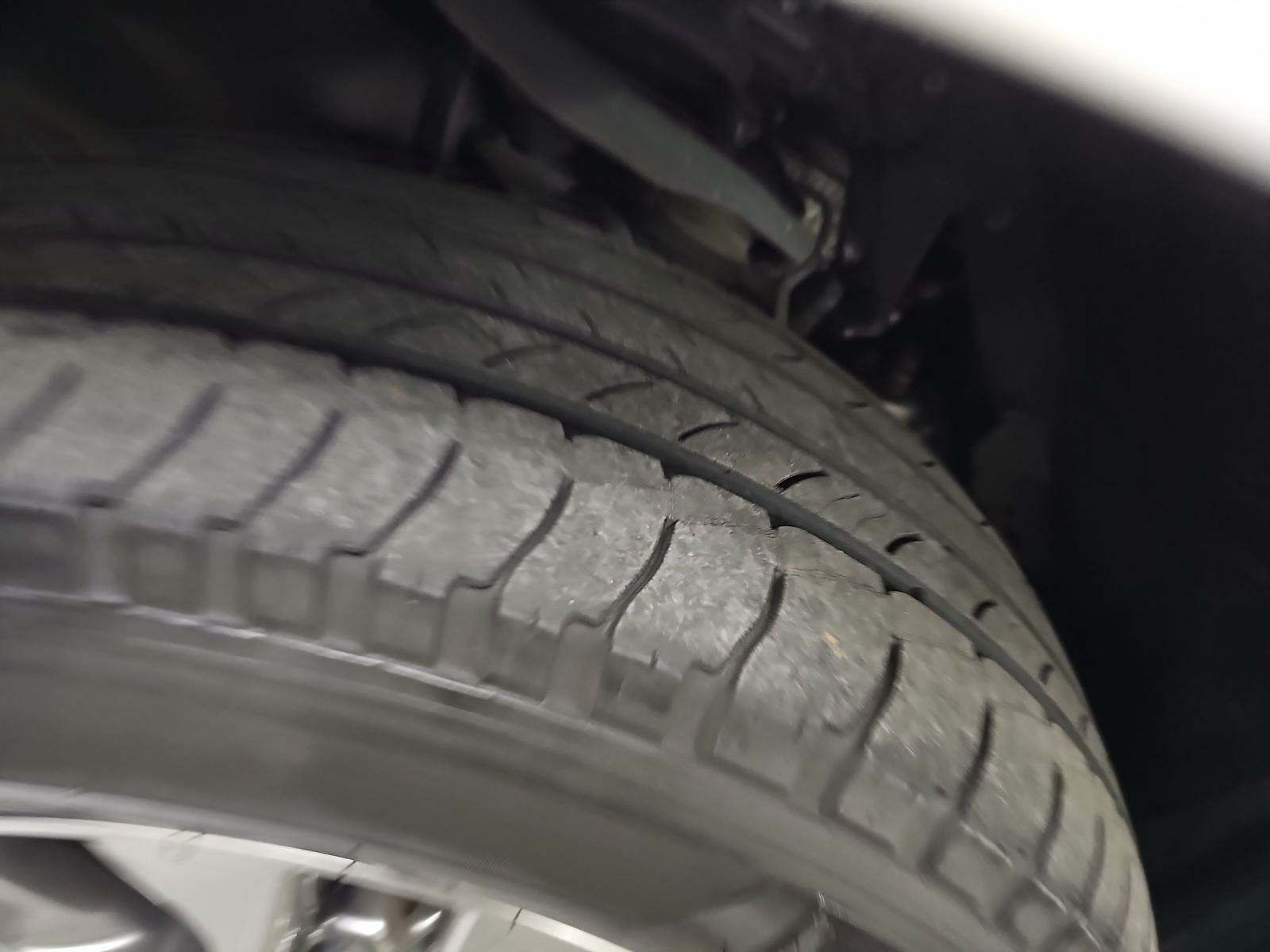 2017 Lexus GX GX 460 Luxury AWD