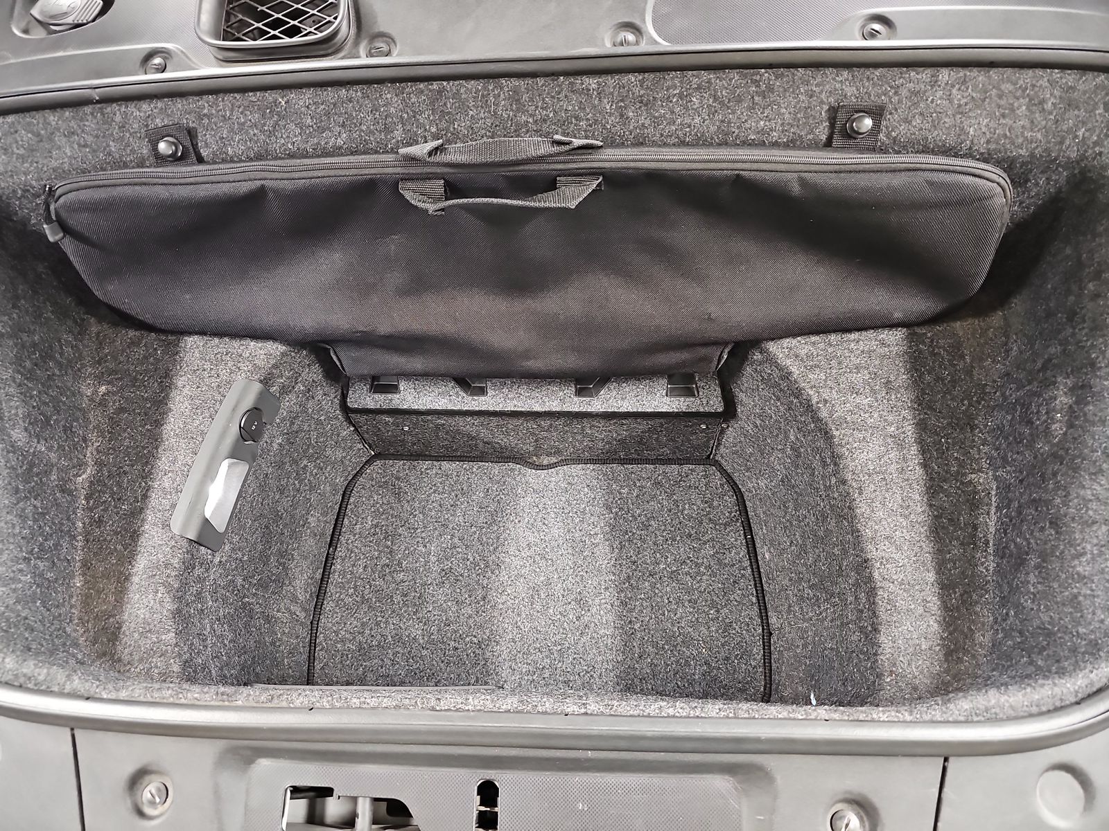 2011 Audi R8 V10 AWD