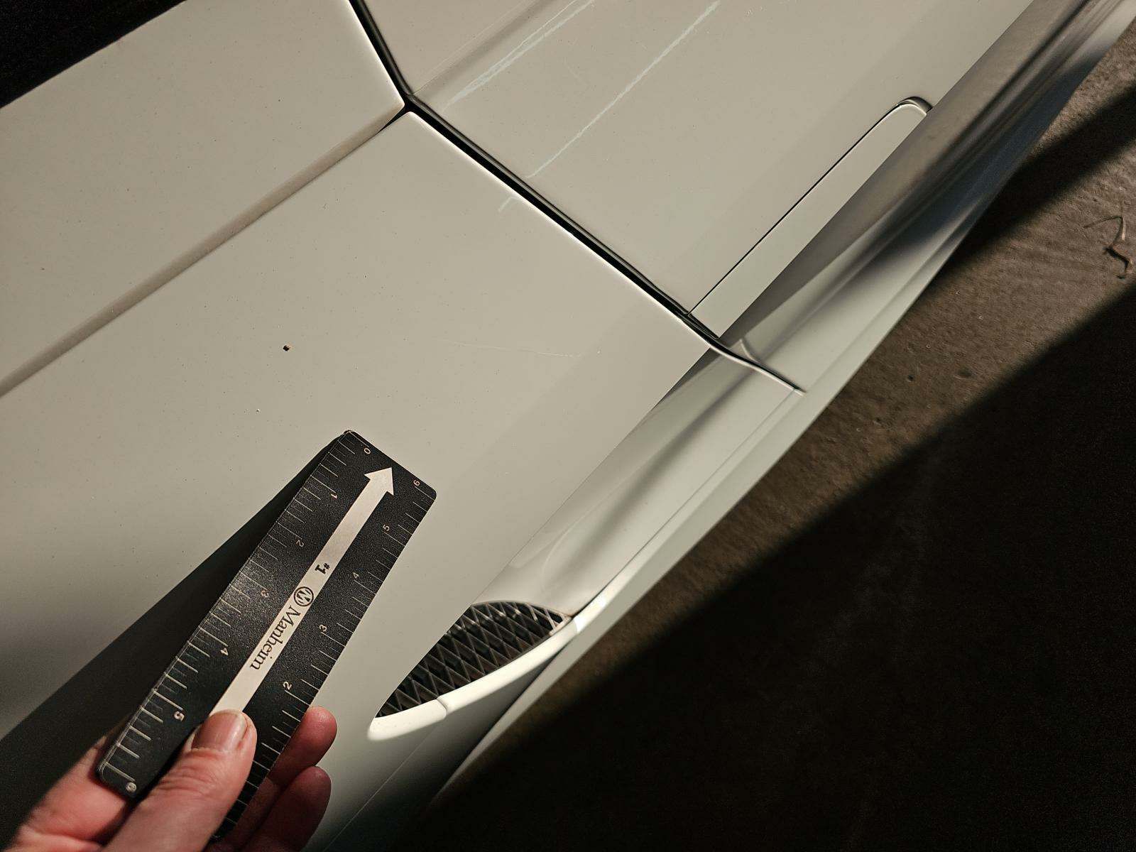 2011 Audi R8 V10 AWD