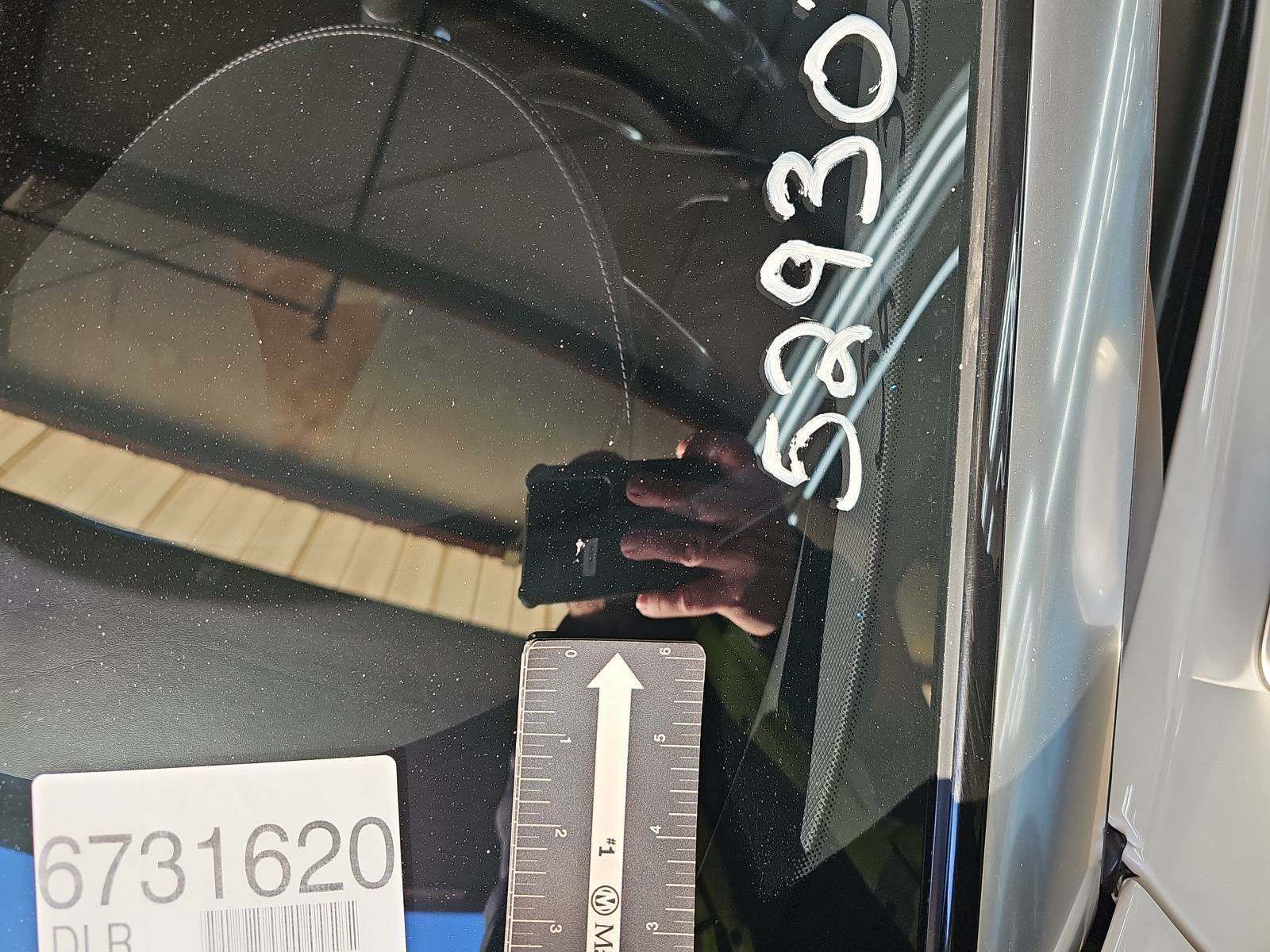 2011 Audi R8 V10 AWD