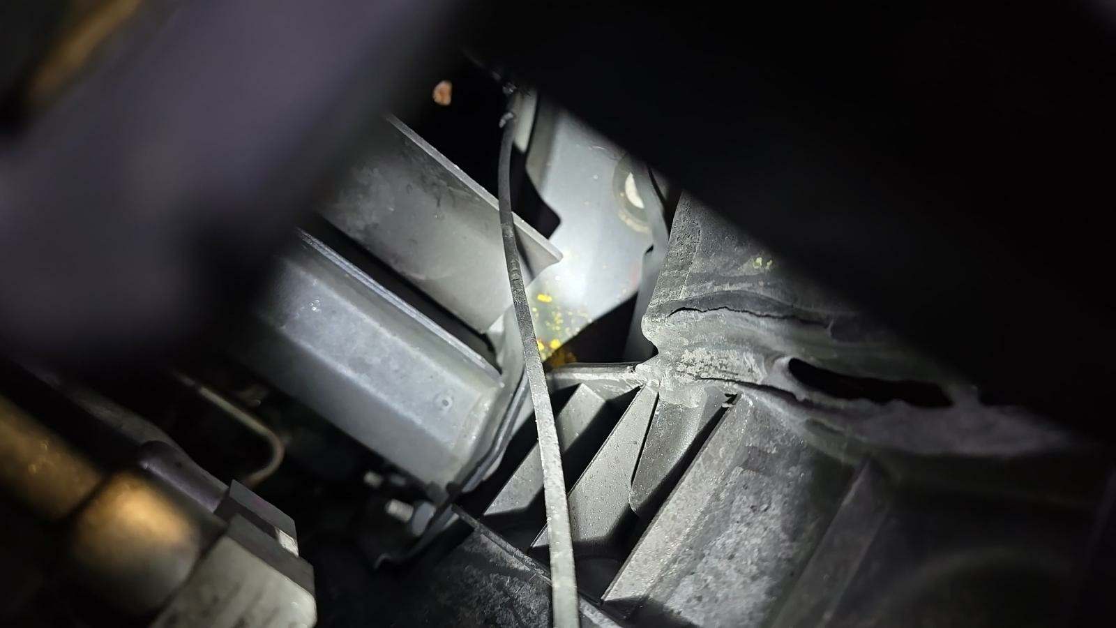 2018 Dodge Challenger SXT Plus RWD