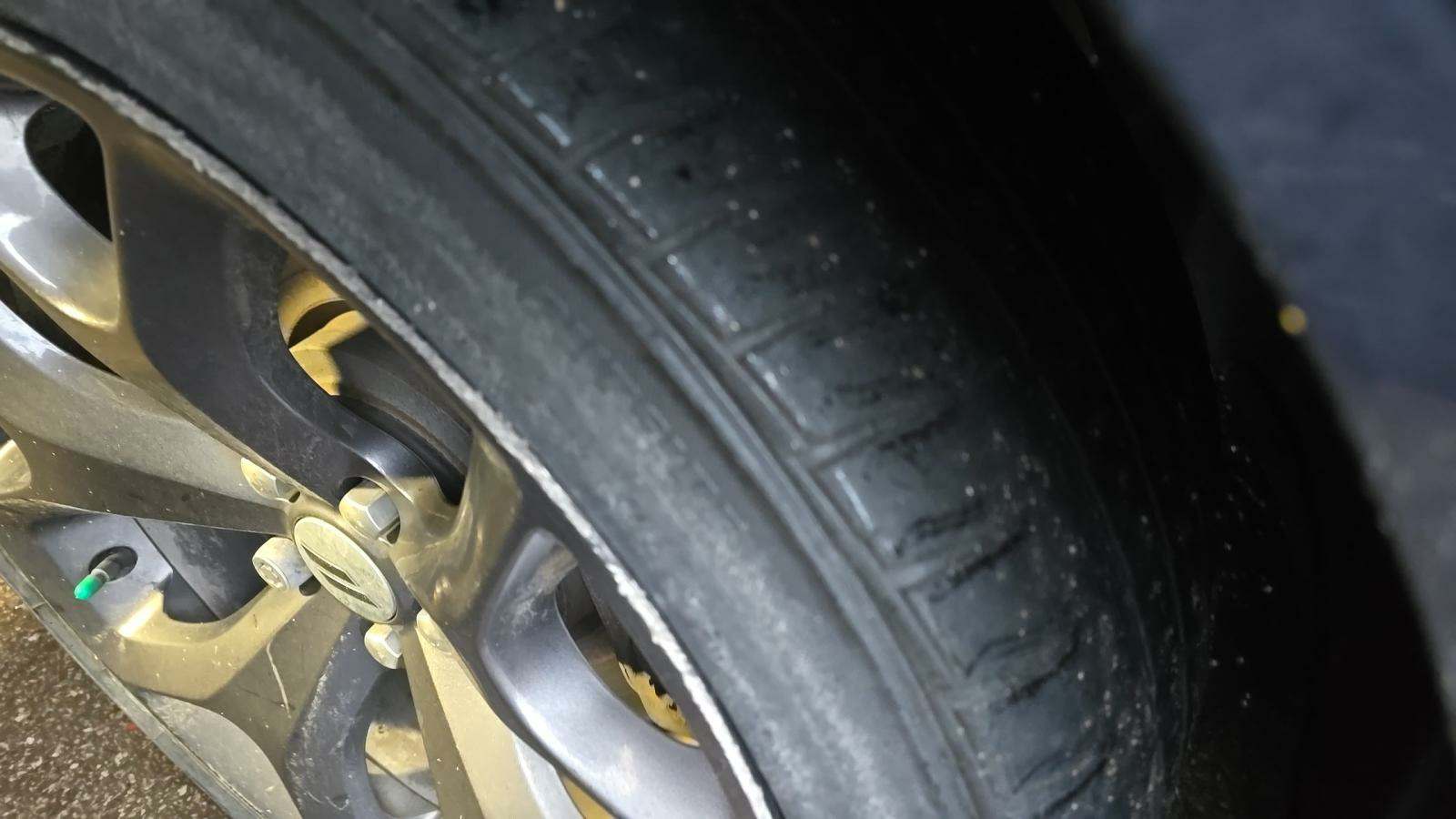 2018 Dodge Challenger SXT Plus RWD