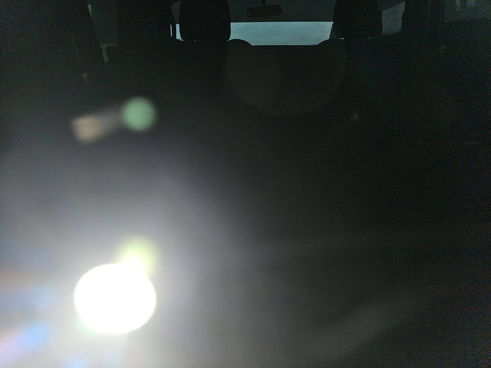 2019 Jeep Wrangler Unlimited Sport S AWD