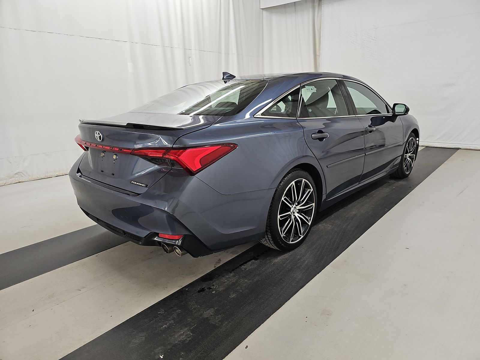 2019 Toyota Avalon Touring FWD