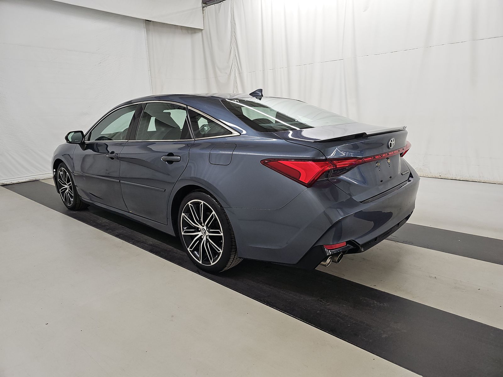 2019 Toyota Avalon Touring FWD