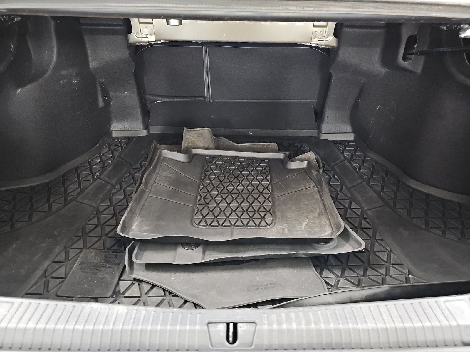2019 Toyota Avalon Touring FWD