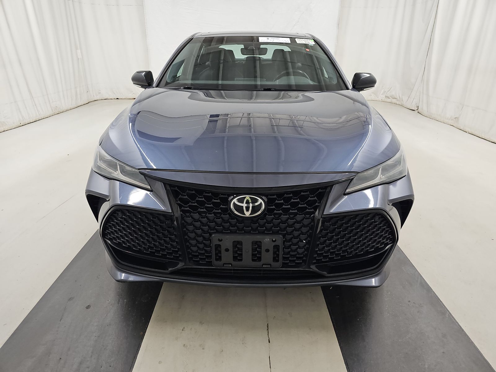 2019 Toyota Avalon Touring FWD
