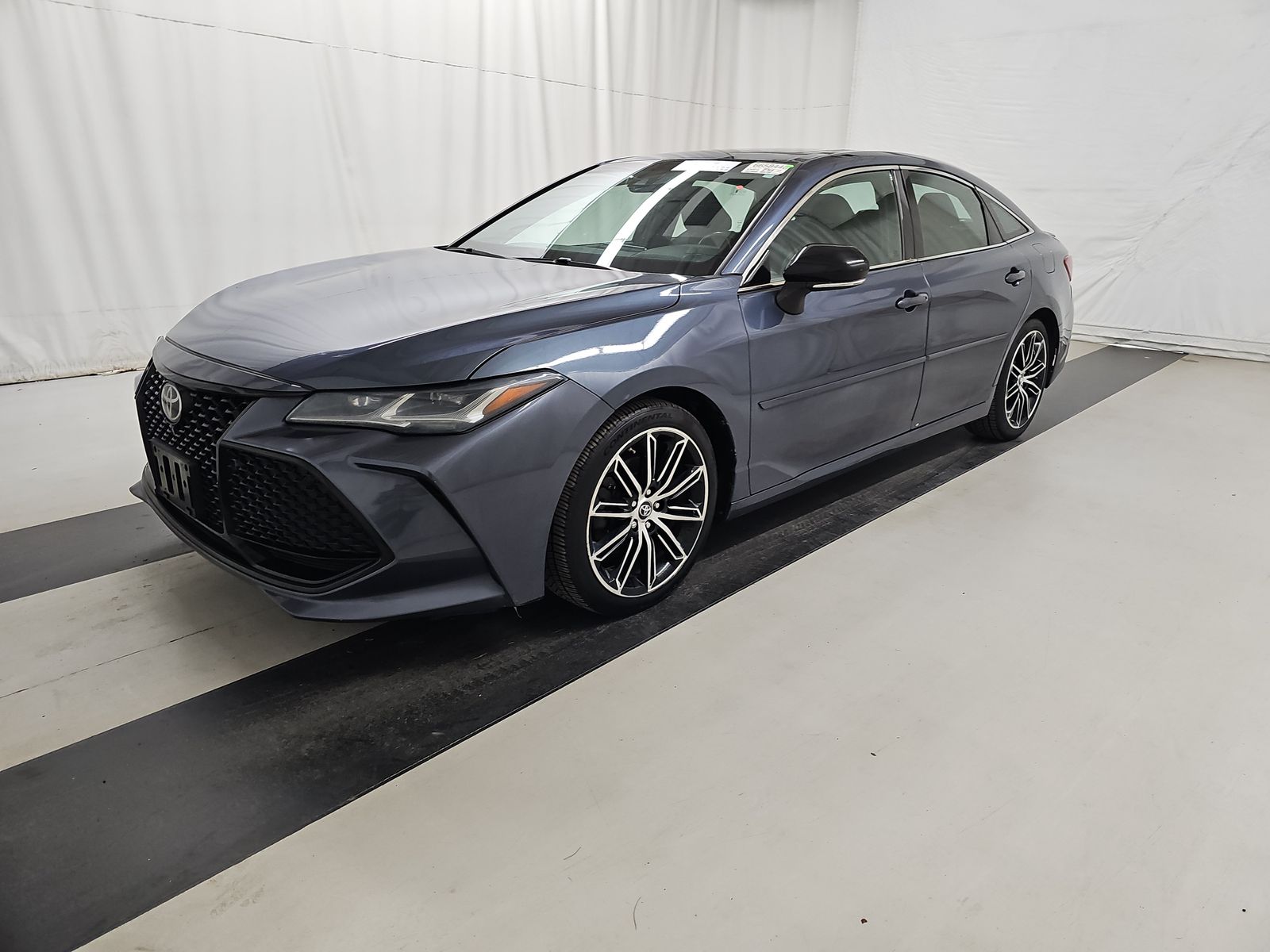 2019 Toyota Avalon Touring FWD