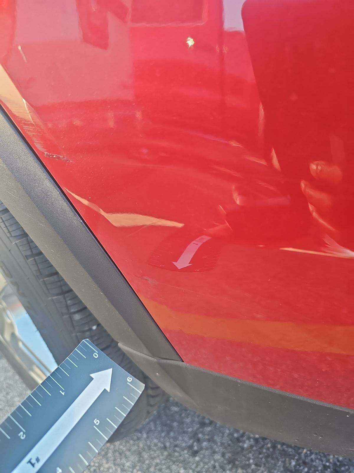 2020 Mercedes-Benz GLB GLB 250 AWD