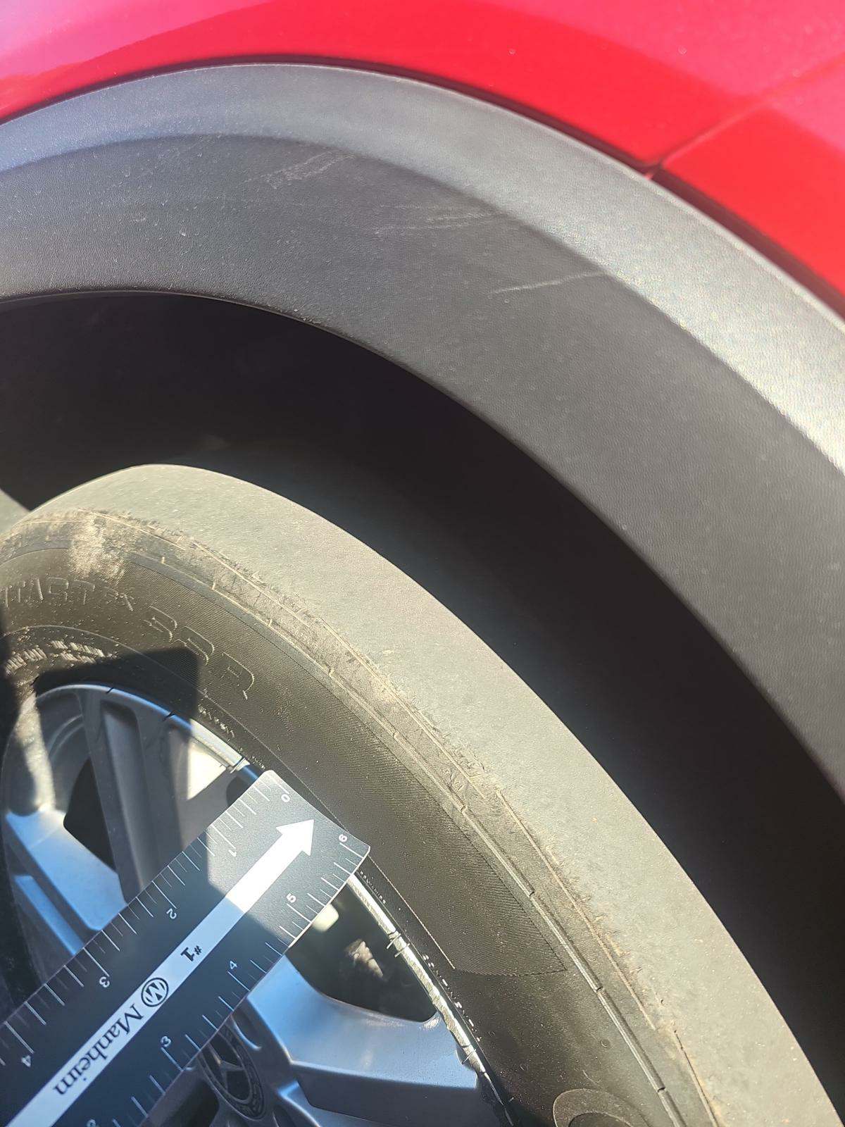 2020 Mercedes-Benz GLB GLB 250 AWD