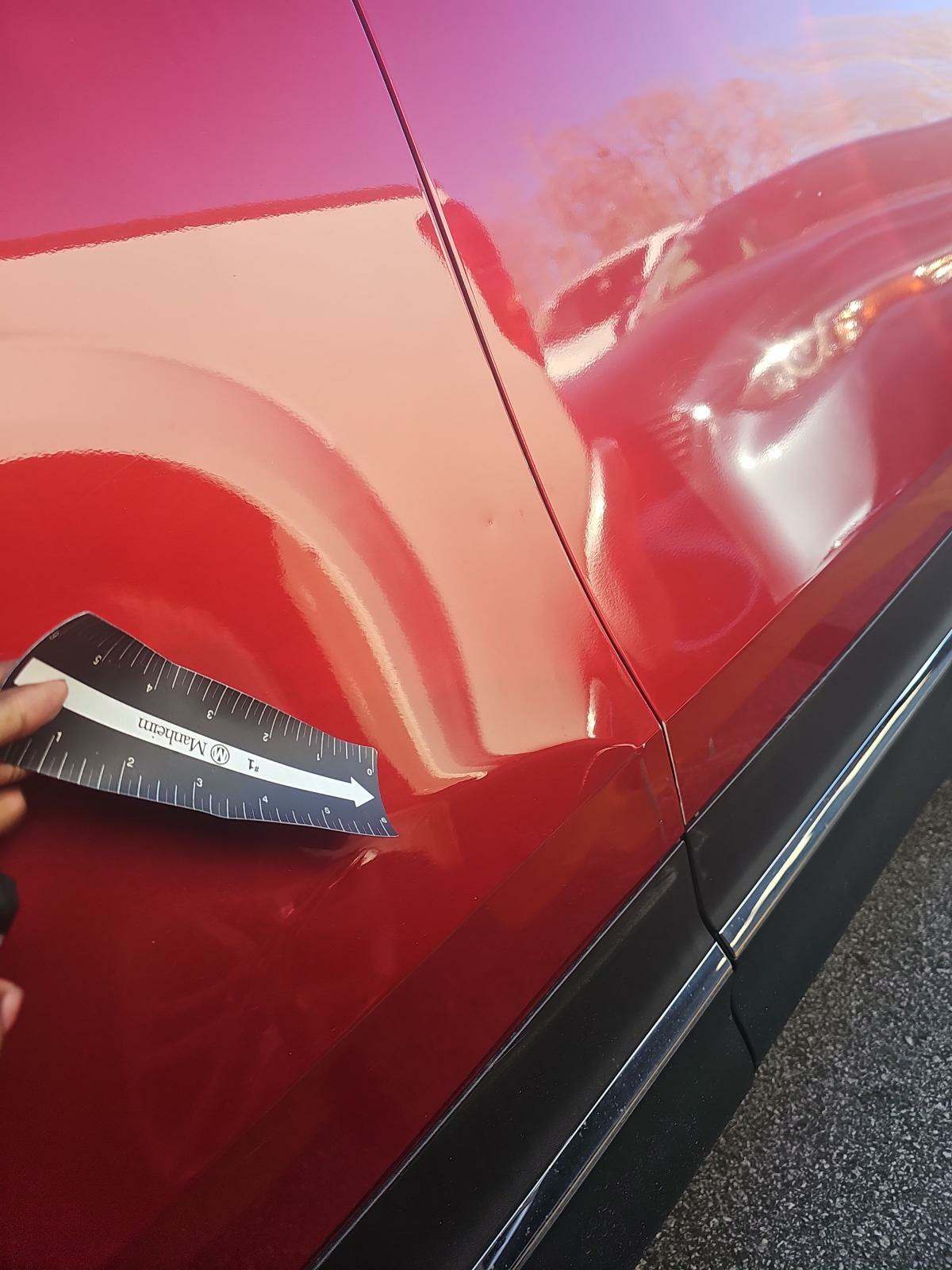 2020 Mercedes-Benz GLB GLB 250 AWD