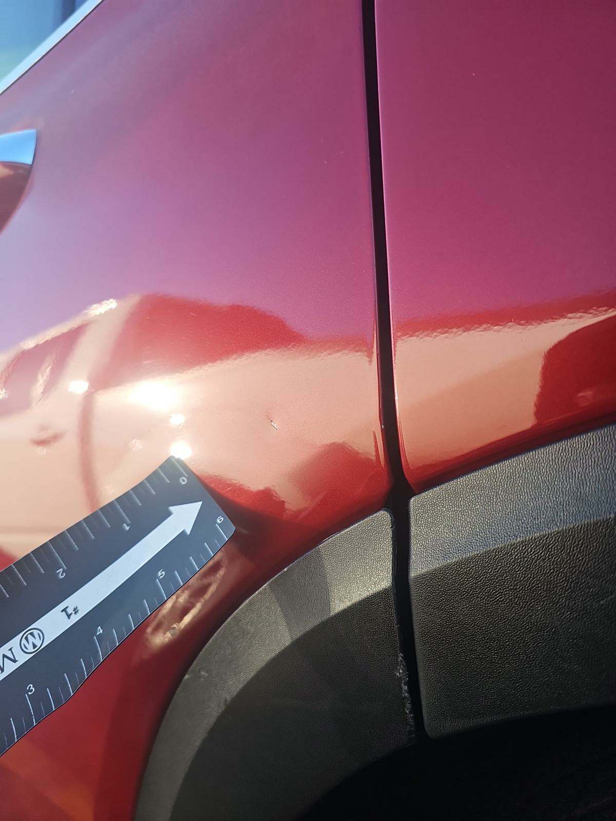 2020 Mercedes-Benz GLB GLB 250 AWD