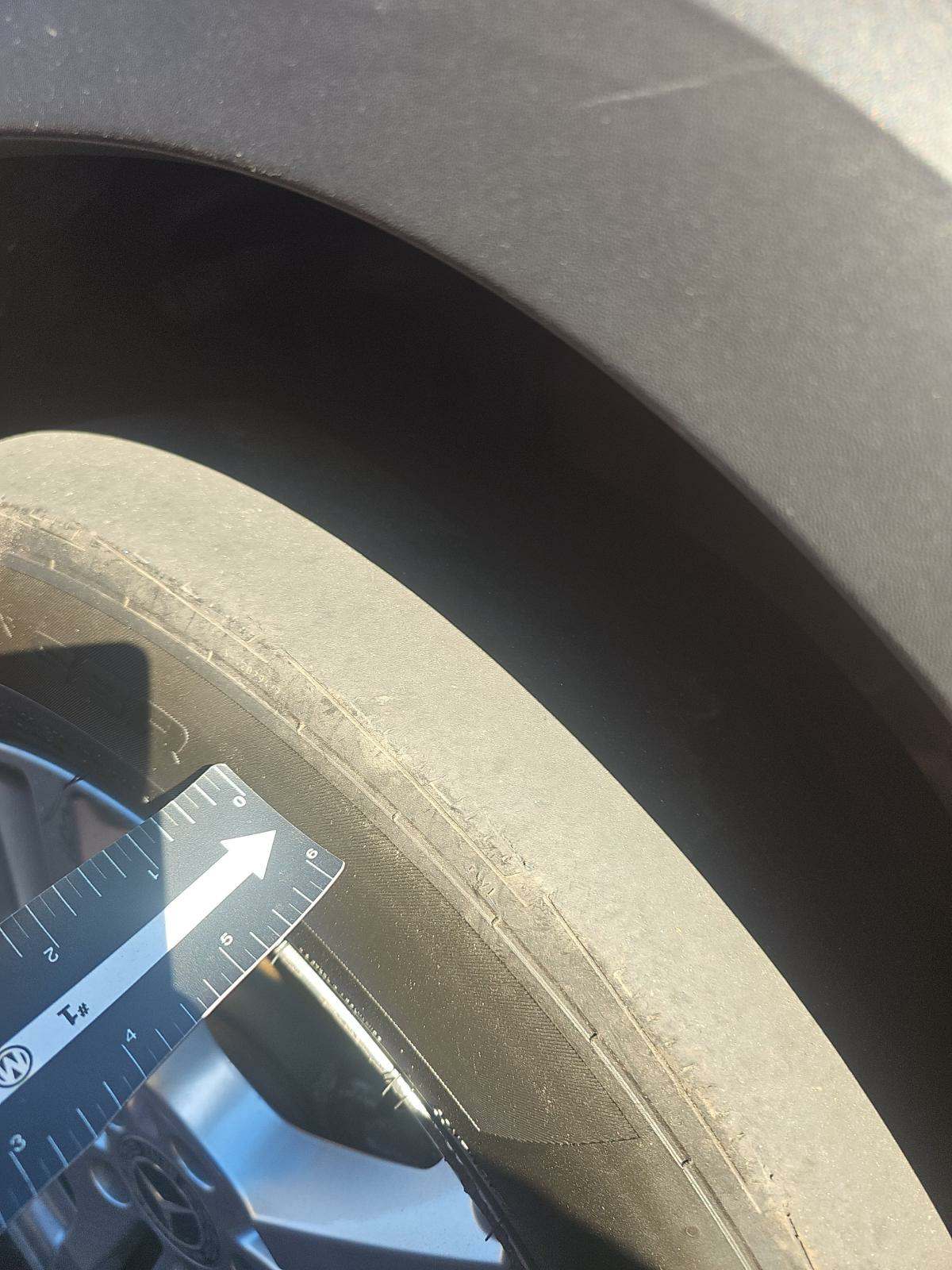 2020 Mercedes-Benz GLB GLB 250 AWD