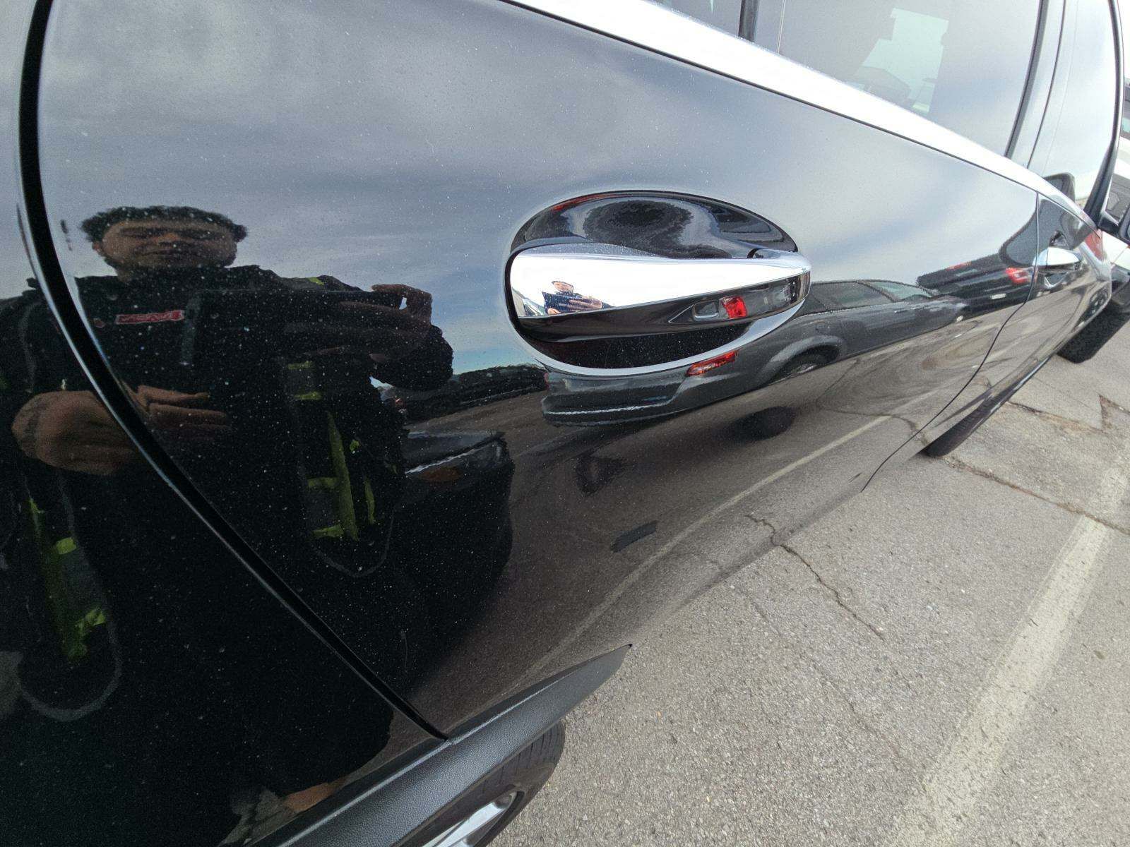 2021 Mercedes-Benz GLC GLC 300 AWD